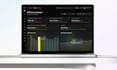 design UI UX for your saas, fintech or healthcare dashboard