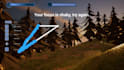 transform your ideas into interactive unity 3d games