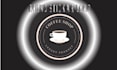best design patches, badges, round logo, stickers
