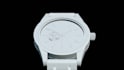 do product wrist watch into 3d animation video 3d product animation c4d