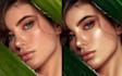 provide professional batch photo retouching and edit