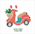 digitize any machine embroidery design for you