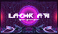 design youtube banner, twitch banner, gaming banner and logo
