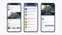 set up fb and ig ads campaigns, shopify ads, meta ads, marketing, fb ads manager