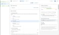 create a high converting facebook ads campaign