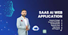 build complex workflows and ai automation with n8n