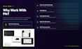 customize gui and desktop apps in javafx, swing, c, and python