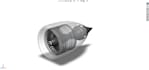 create 3d models of your mechanical systems using solidworks
