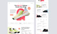 convert figma to elementor figma to elementor website PSD to elementor pro