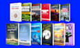 design a book cover