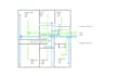 do hvac cooling load and underfloor heating calculations for you
