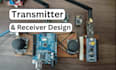 program arduino esp32 stm32 and raspberry pi for iot embedded projects