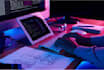 do high quality full stack web development in laravel, HTML,CSS,PHP