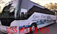 design creative bus wrap for you