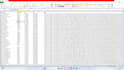 do professional web scraping, data extraction using python