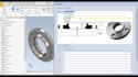 do design automation using inventor ilogics and inventor API