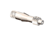create precise cad drawings as a skilled draughtsman