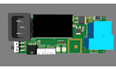 make your esp32 project with pcb