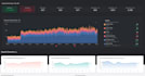 convert figma to html, figma to bootstrap, figma to tailwind