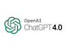 teach you how to use chatgpt4