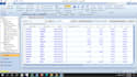 help in aspen plus and hysys simulations