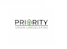 create original landscaping logo with quick delivery and limitless modification