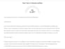 edit, proofread, and rephrase your ai generated content to make it humanized