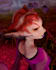 create your alien avatar