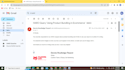 provide you haro backlinks by manual pitches