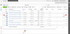 be your facebook ads manager