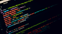 do python developmet for rest apis, django,web scraping,
