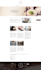 design or redesign a modern wix website with fast delivery and clean UI