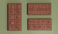 do custom chocolate mold, chocolate bar, slab for plastic, silicone moulds