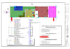 material take off, quantity take off and construction cost estimation