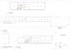provide 2d and 3d drawings from point cloud scan