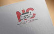 design, redesign or edit custom business logo in 12hr