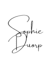 write 5 signatures in your name in different ways