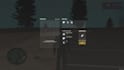 do lua resources for mta sa