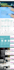 do custom website design and development services