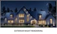 design 3d exterior interior house rendering and home plan visualization
