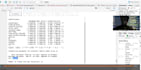 analyze and visualize your data using r