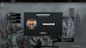 help you increase your mmr in dota 2
