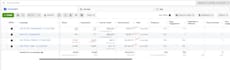 do facebook ads setup fb ads expert