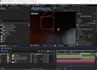 do best after effects logo animation and video intro