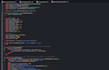 script your roblox game