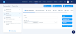 do any task on systeme, duda, leadpages