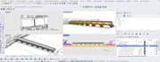 teach you how to create a architecture model