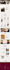 design wine shopify store liquor store beverages website wine ecommerce website
