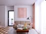 create realistic interior visualizations of your project