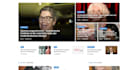 build 25 premium dofollow german backlinks for local SEO that works